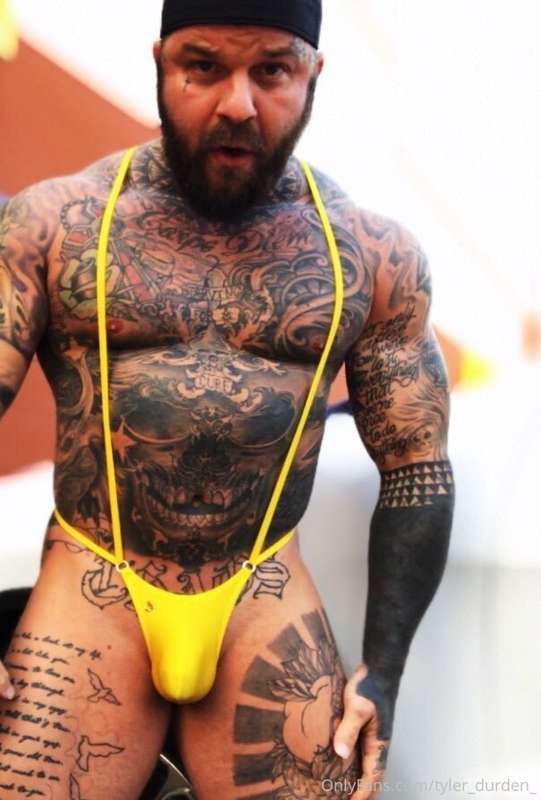 Onlydurden - Onlyfans - 11 Jan, 2020