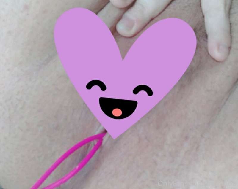 Pu$$y Tim€ 

⚠️Special offer! ⚠️
You can now tip this post f..