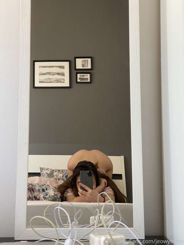 Morning🤪