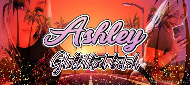 Some new GTA city skyline themed banners i made today ❤️ 1