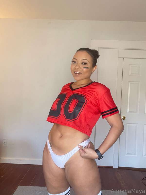 🏈🎃 20