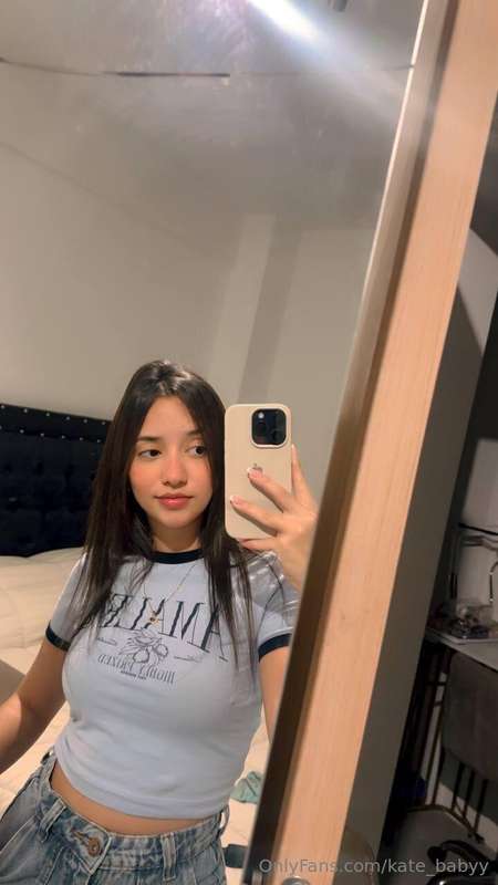 𝗙𝗥𝗘𝗘 𝗦𝗨𝗕𝗦𝗖𝗥𝗜𝗣𝗧𝗜𝗢𝗡 @sweetgirlvleI’m ready for what you want