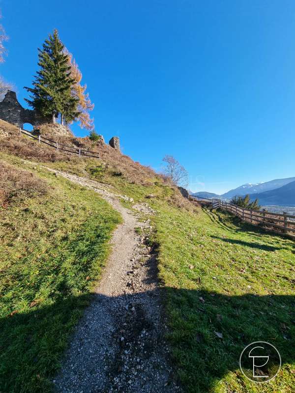 Free days look like that! 😎 
Every year I go to the Alps in .. 5