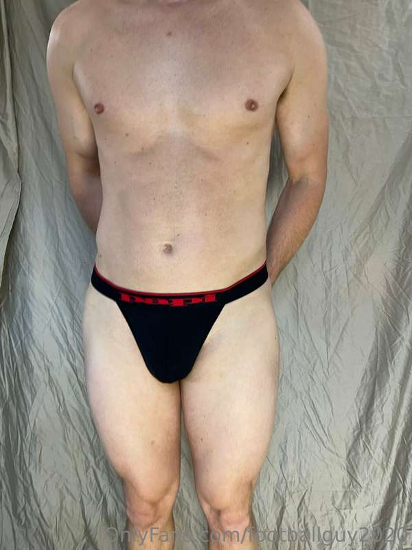 JOCKS & THONGS ;-) Oh yummy! Set 3 19