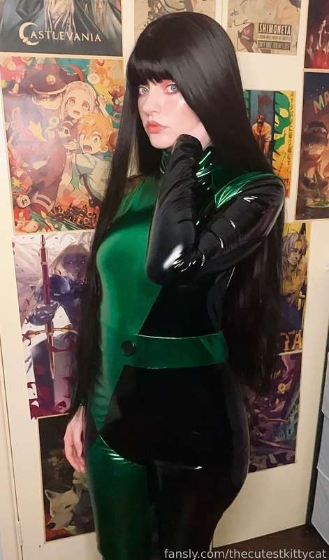 Thecutestkittycat - Fansly - 12 Oct, 2024 5