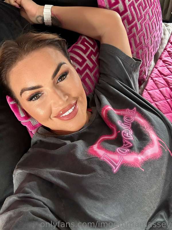 Good morning guys 💞💞💞 1