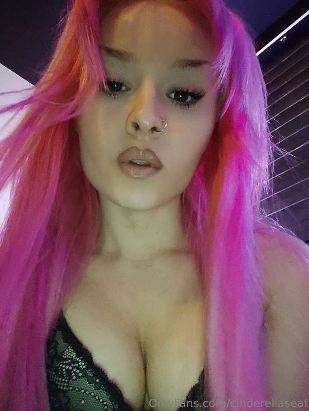 😘
