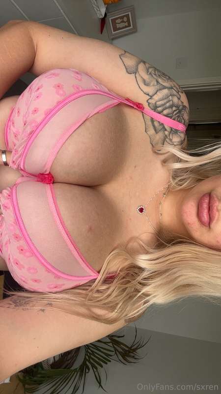 dont be shy, cum a little closer