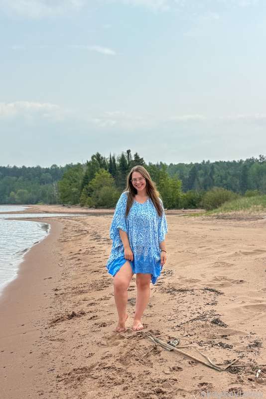 Okaykaylakay - Fansly - 21 Jun, 2025 7