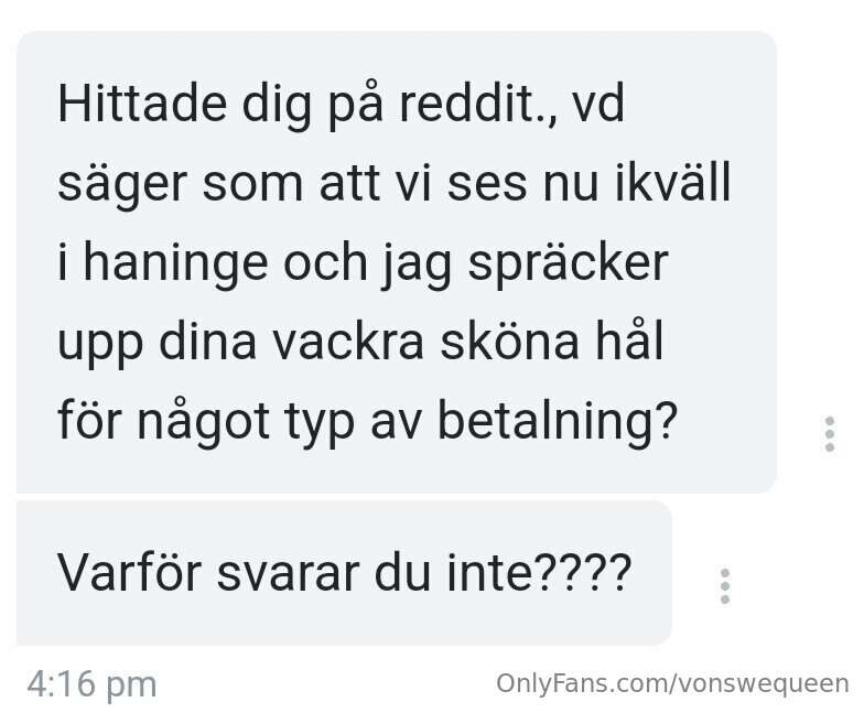 I took screenshots of what I get under (1 hour) on my page. .. 5