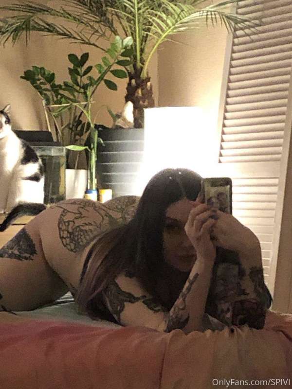 phone pics load for ya ;) 6
