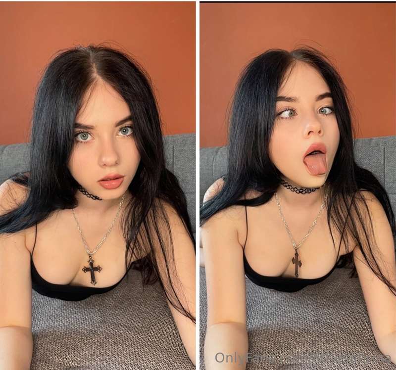 🔥𝐅𝐑𝐄𝐄 𝐒𝐔𝐁 𝐓𝐎𝐃𝐀𝐘🔥❤️Hey, I can see that you miss❤️ This sweet ..