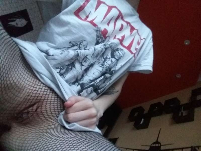 Little_Emo_Kitten - Fansly - 24 Aug, 2021 8
