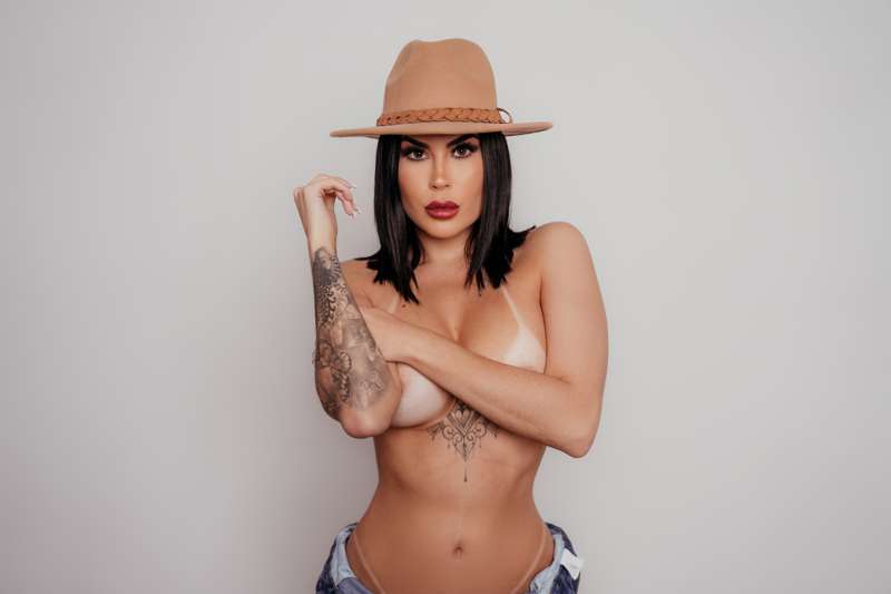 ▪ hat set ▪