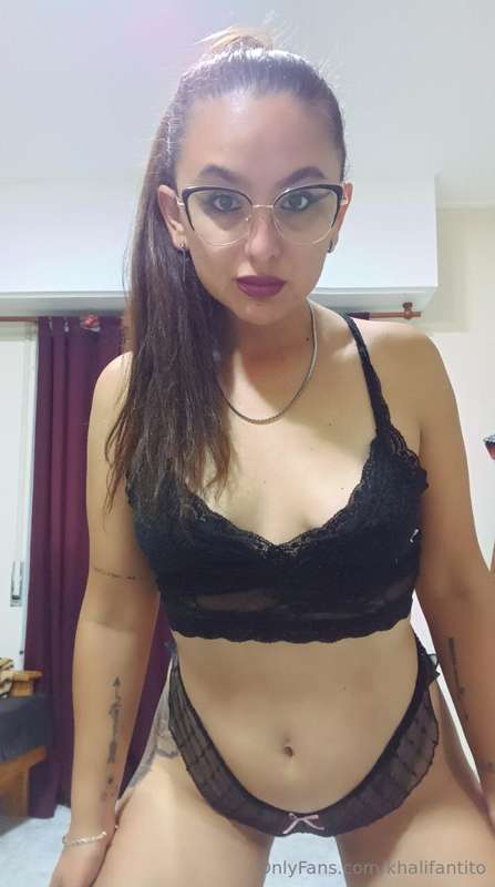 @medusahot87 💦😈😈🫦 hello baby I'm your new favorite obsession..