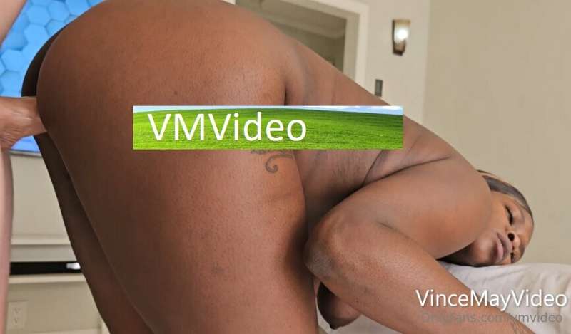 My Second Video With This Hot Thick Black Girl- Facial
🥜🥜🥜
T..