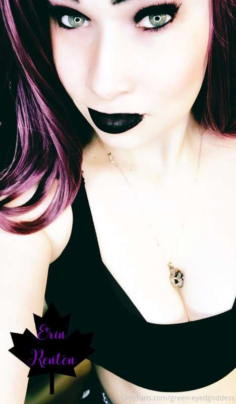 See more of me without clothes by subscribing $10  I post ne.. 13