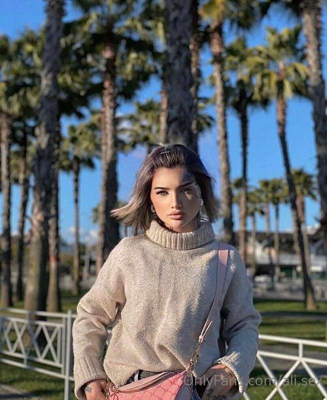 🎀Have you ever thought about what it would be like if we got..