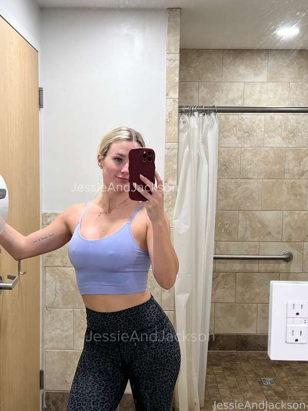 Jessieandjackson - Fansly - 26 Feb, 2024 6