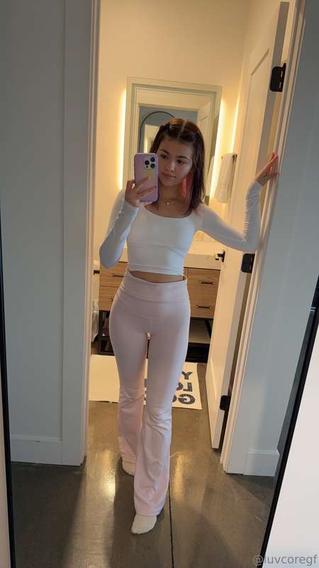 missing me? <3