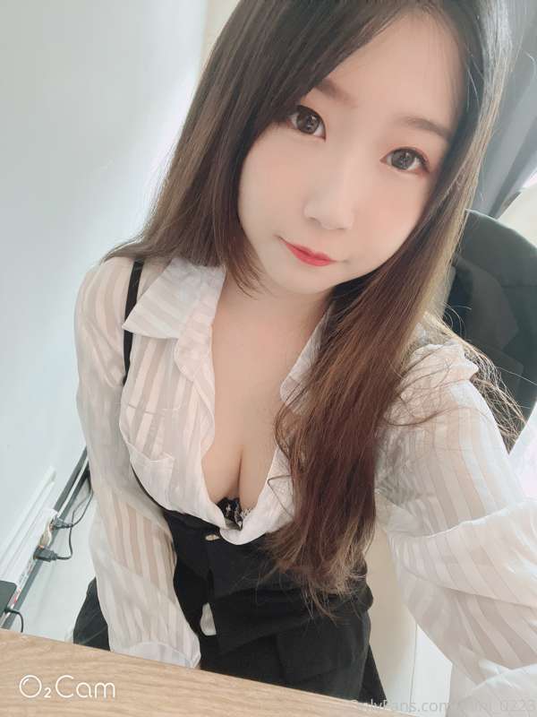 手機壞掉 終於復活了🥺 2