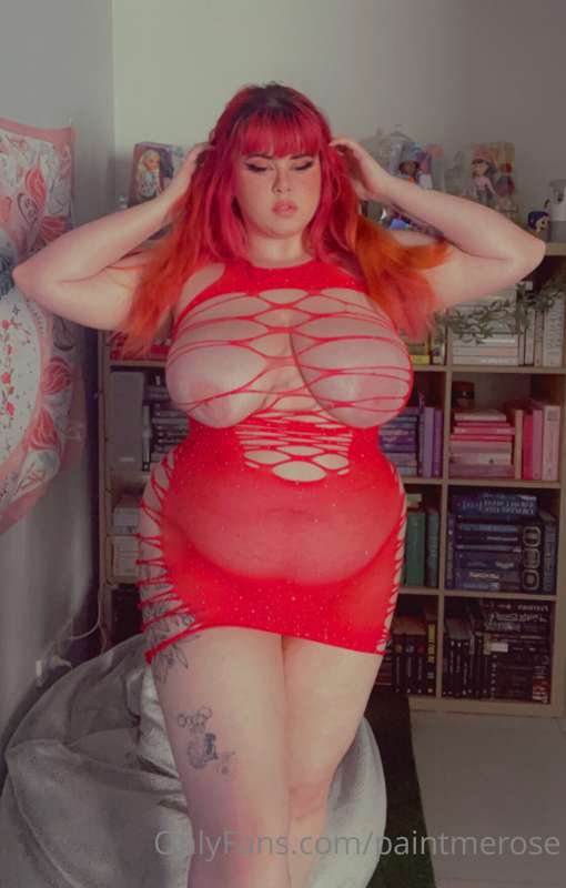 I shared this dress on tik Tok the other day and I thought y.. 9