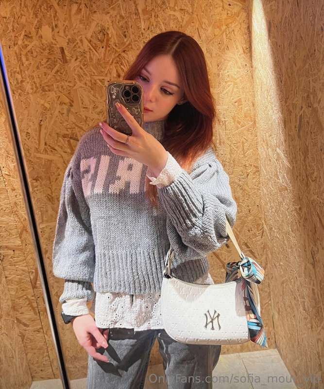 Heading to the store for groceries 🛒🍎 what do you think I'll..
