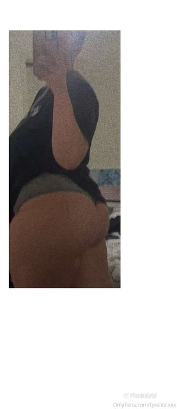 Juicy 🍑💦