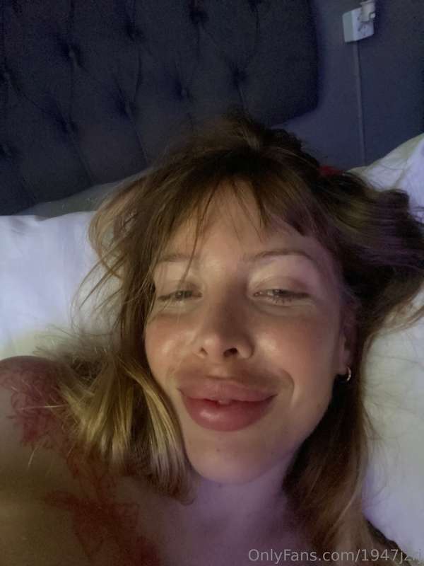 💫