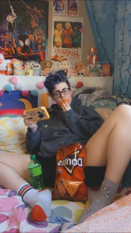 Superslutboi - Fansly - 09 Sep, 2021 28