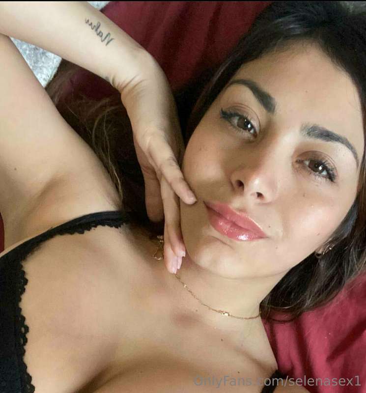 🟢 HOT LATINA🟢 AVAILABLE  SUBSCRIPTION FREE 🥵💦   ##@zairamk  ..