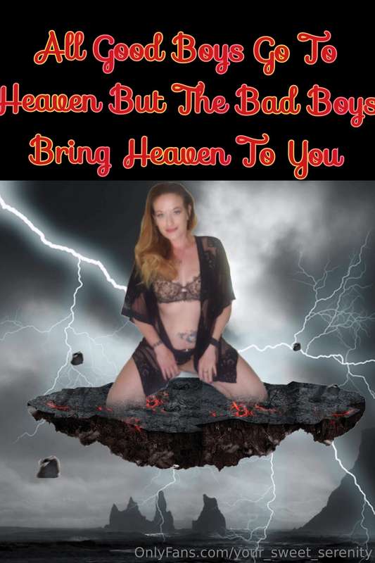 Your_Sweet_Serenity - Onlyfans - 26 Jul, 2024