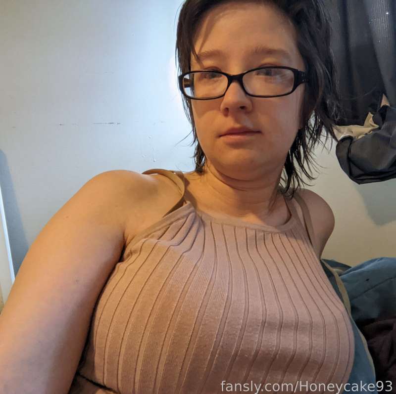 Honeycake93 - Fansly - 11 Nov, 2022 39