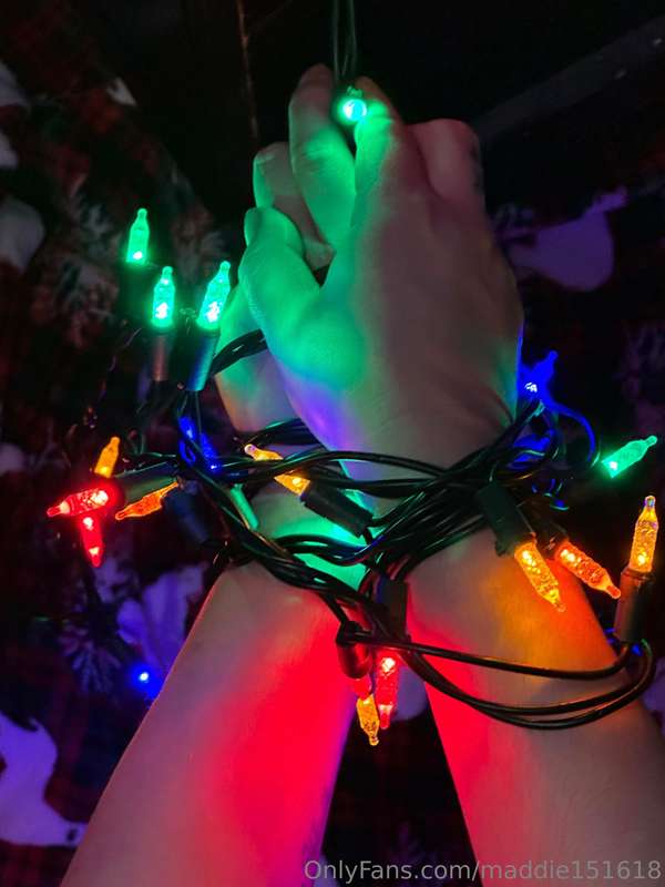 Days 5 and 6 of ✨🎄12 Days Of Christmas🎄✨