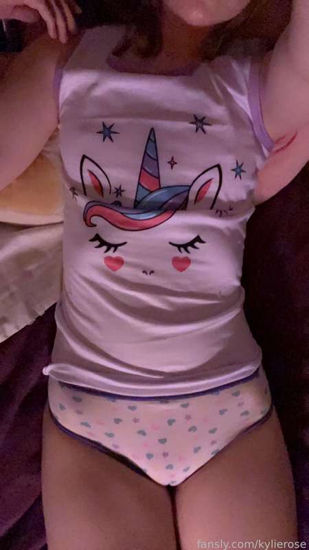 Kylierose - Fansly - 31 Mar, 2024 24