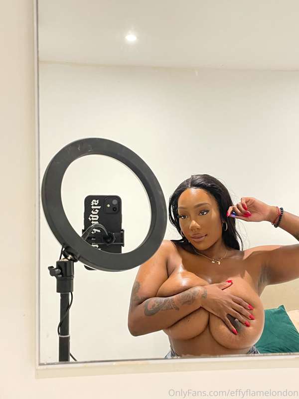 Let’s play a little game 🥰 2