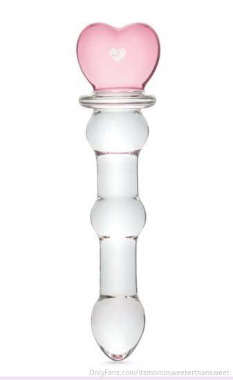 BABY...WANT ME TO FUCK MYSELF WITH NEW TOYS? SO DO I! TIP AN.. 2