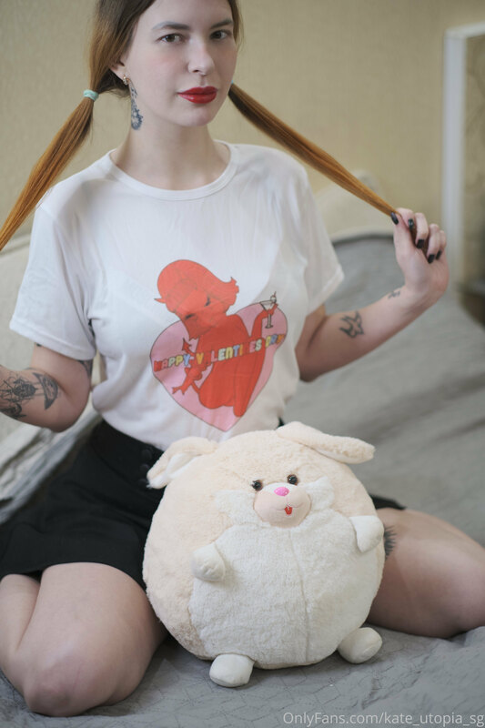 can i be your valentine? ?
