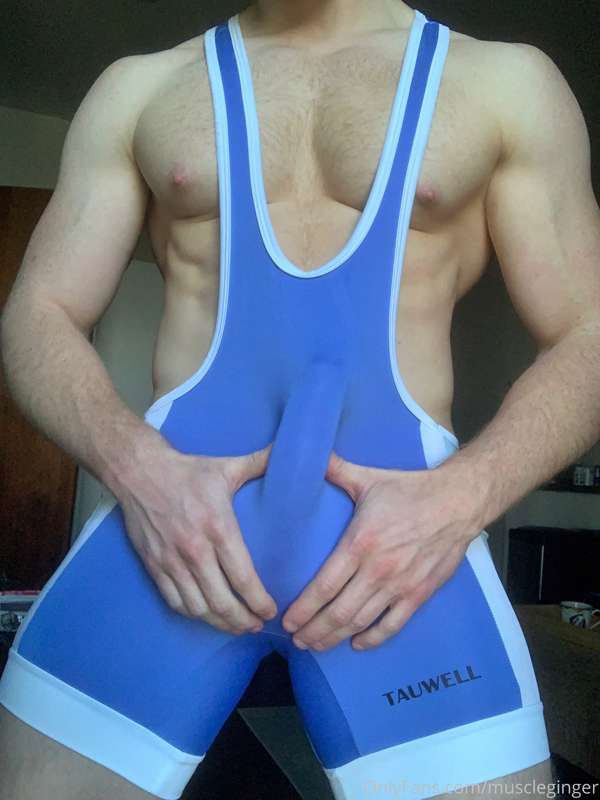 Click ❤️ If you would grab it 🤼‍♂️💦