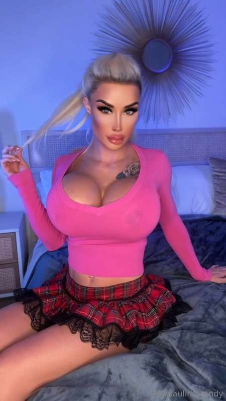 Don’t miss out on cumshot ratings 😈 $20 and I’ll tell you ex..