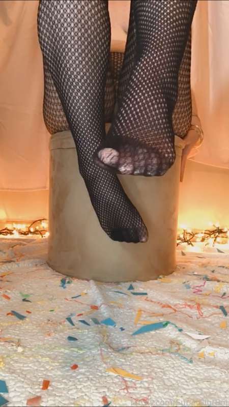 Superslutboi - Fansly - 02 Jan, 2022 20