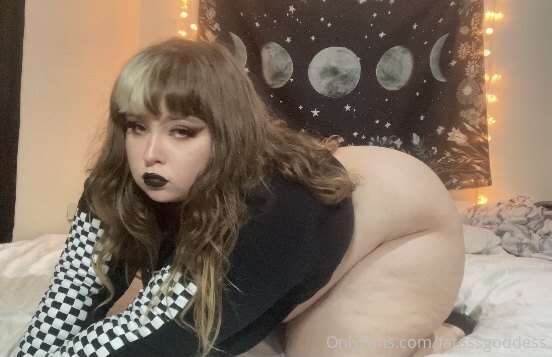 🌝✨