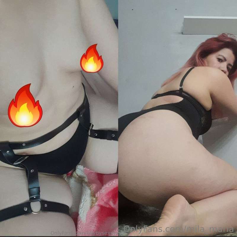 💎  @beybysexsyxxx   💎  Let me be your sex doll! 💕 ♋  I want ..