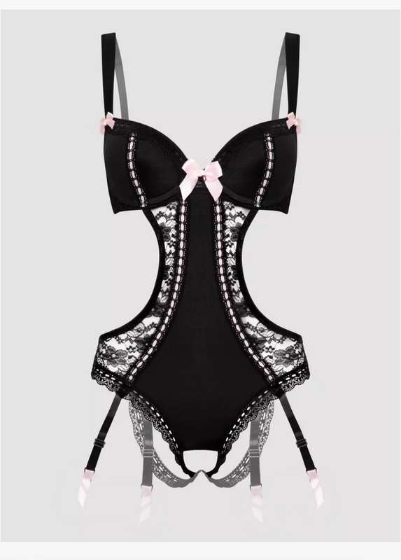 ***2. pick an outfit!!*** 2