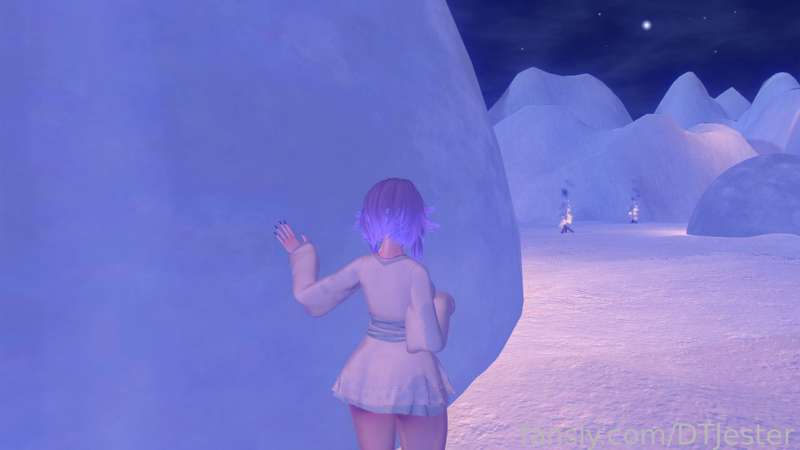 Dtjester - Fansly - 29 Sep, 2023 1