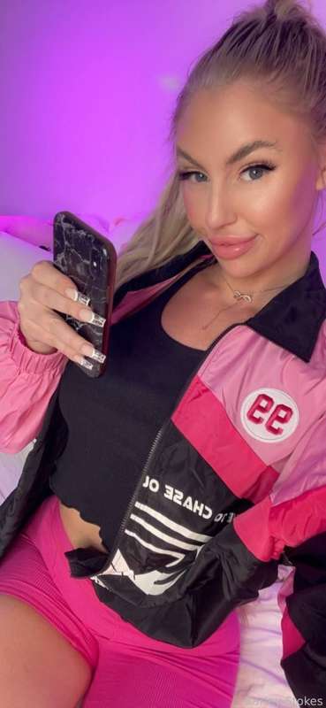 Karleystokes - Fansly - 23 Jun, 2025