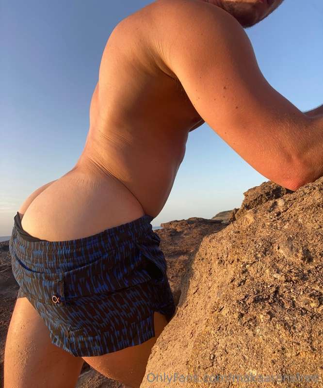 TBT