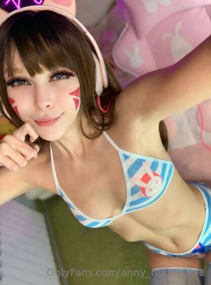 Cum right here @littlekitty69_free💦💦💦
Cute girl @littlekitty..