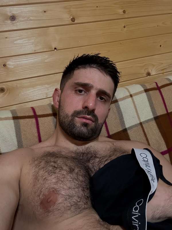 Avagfit - Fansly - 13 May, 2023 5