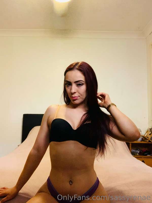 Felt cute felt tired though 🥲